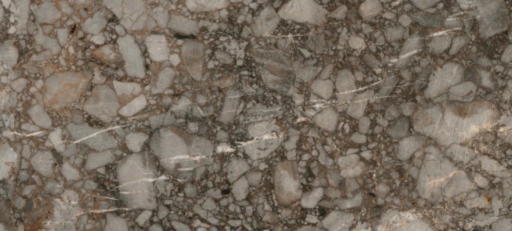 Матовый Rex Ceramiche Magnum Riverber Comfort 6mm 120x280 — фото 5