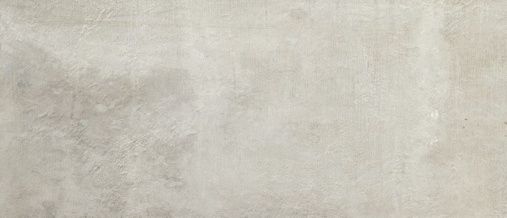 Матовый Rex Ceramiche Magnum Sable 6mm Matte 120x280 — фото 2
