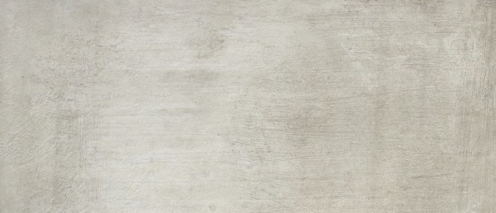 Матовый Rex Ceramiche Magnum Sable 6mm Matte 120x280 — фото 3