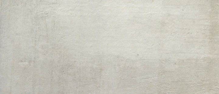 Матовый Rex Ceramiche Magnum Sable 6mm Matte 120x280 — фото 4