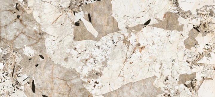 Матовый Rex Ceramiche Magnum Tundra Comforft 6mm 120x280 — фото 6