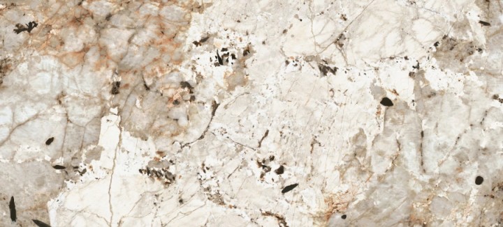Матовый Rex Ceramiche Magnum Tundra Comforft 6mm 120x280 — фото 2