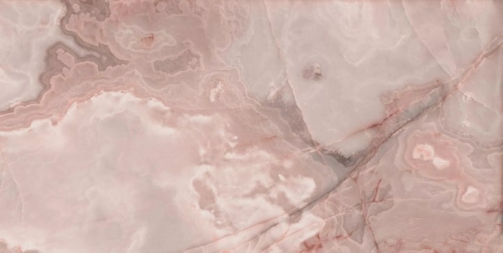 Матовый Rex Ceramiche Reves De Rex Rose Matte 60x120 — фото 2