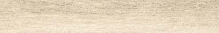 Матовый Керамогранит Ribesalbes Ceramica 78910106 Bremen Sajonia 10х60 — фото 9