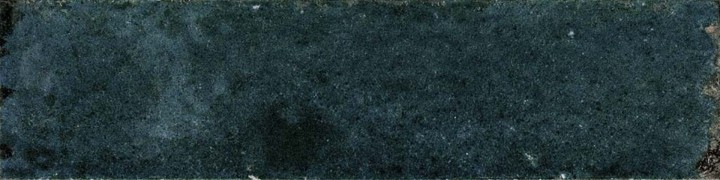 Настенная Ribesalbes Плитка Hope Blue 7,5х30 — фото 4