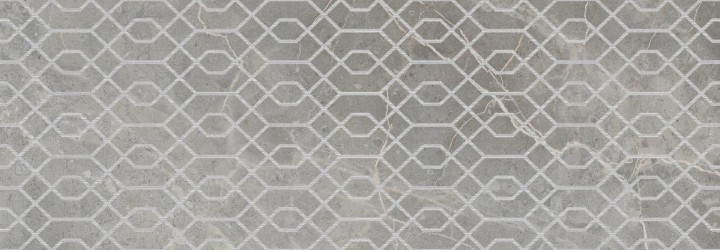 Декор Ricchetti Marble Boutique
 
 Net Fior Di Bosco Decoro 30x90