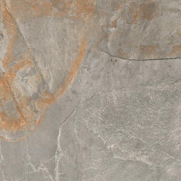 Матовый Rino Ardesia Beige 60х60 — фото 2