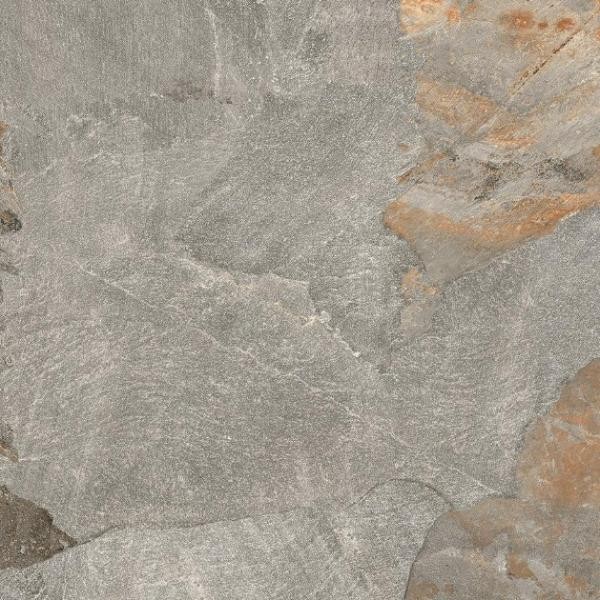 Матовый Rino Ardesia Beige 60х60 — фото 3