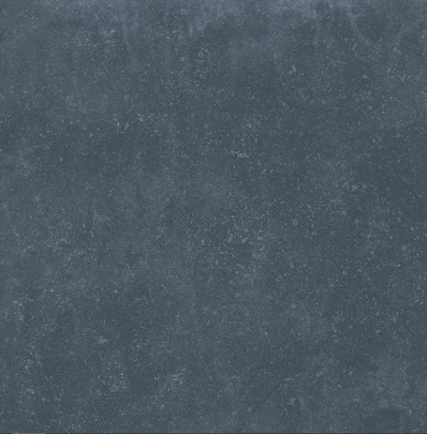 Матовый Rino Belgium Stone Anthracite 60х60 — фото 3