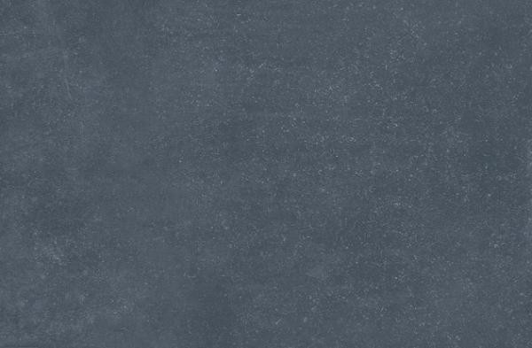 Матовый Rino Belgium Stone Anthracite 60х90 — фото 3