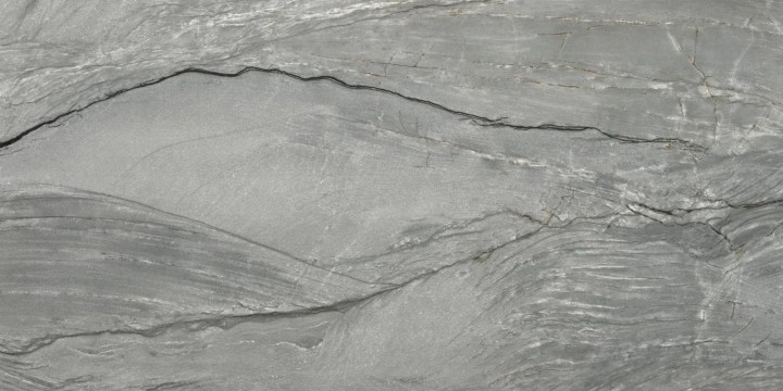 Матовый Roca Ceramica Керамогранит Roca 53629 Marble Platinum Gris 60х120 — фото 2