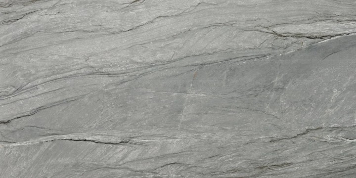 Матовый Roca Ceramica Керамогранит Roca 53629 Marble Platinum Gris 60х120 — фото 3