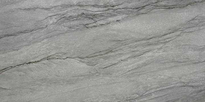 Матовый Roca Ceramica Керамогранит Roca 53629 Marble Platinum Gris 60х120 — фото 4