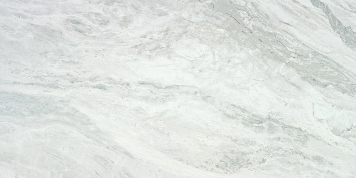 Матовый Roca Ceramica Керамогранит Roca 56805 Marble Arcobaleno Blanco Lux R 60х120 — фото 2