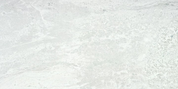Матовый Roca Ceramica Керамогранит Roca 56805 Marble Arcobaleno Blanco Lux R 60х120 — фото 3