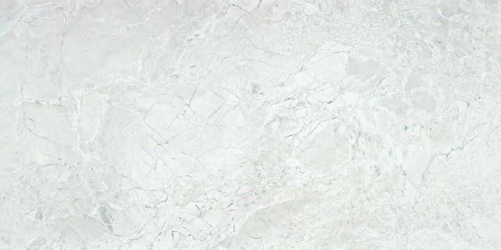 Матовый Roca Ceramica Керамогранит Roca 56805 Marble Arcobaleno Blanco Lux R 60х120 — фото 4