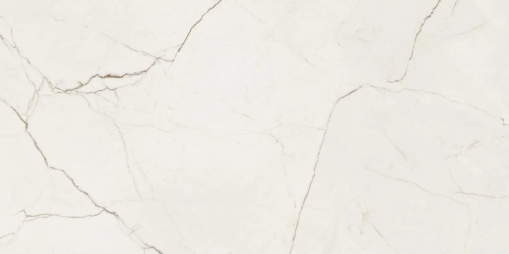 Матовый Roca Ceramica Керамогранит Roca 60522 Marble Lincoln R 60х120 — фото 10