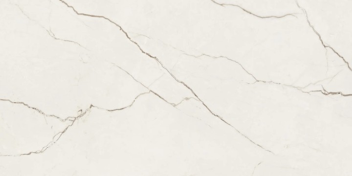 Матовый Roca Ceramica Керамогранит Roca 60522 Marble Lincoln R 60х120 — фото 2