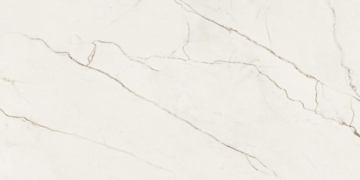 Матовый Roca Ceramica Керамогранит Roca 60522 Marble Lincoln R 60х120 — фото 3