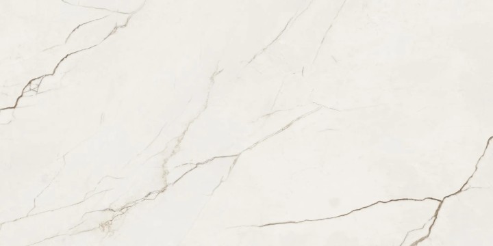 Матовый Roca Ceramica Керамогранит Roca 60522 Marble Lincoln R 60х120 — фото 4