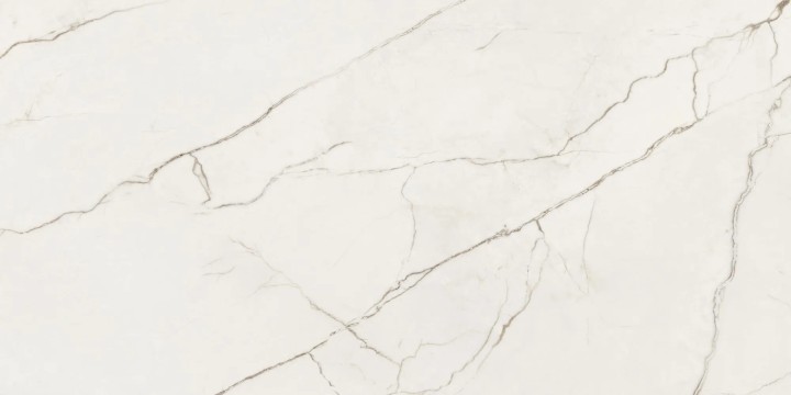 Матовый Roca Ceramica Керамогранит Roca 60522 Marble Lincoln R 60х120 — фото 5