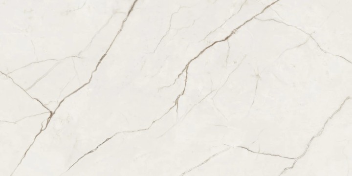 Матовый Roca Ceramica Керамогранит Roca 60522 Marble Lincoln R 60х120 — фото 6