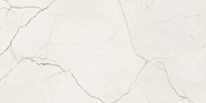 Матовый Roca Ceramica Керамогранит Roca 60522 Marble Lincoln R 60х120 — фото 7