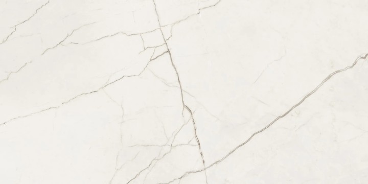 Матовый Roca Ceramica Керамогранит Roca 60522 Marble Lincoln R 60х120 — фото 8