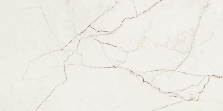 Матовый Roca Ceramica Керамогранит Roca 60522 Marble Lincoln R 60х120 — фото 9