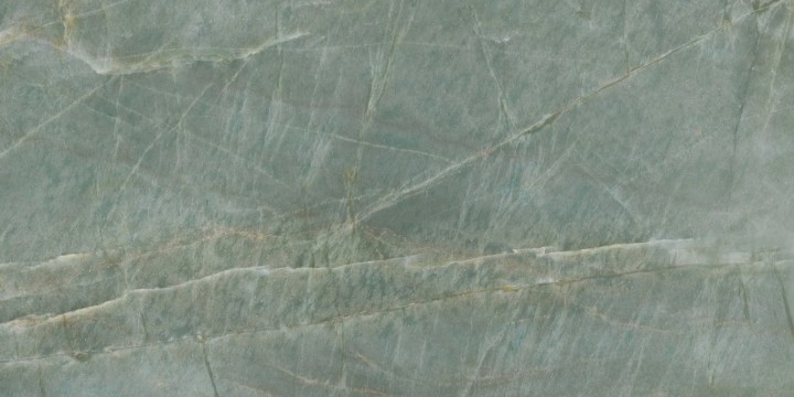 Полированный Roca Ceramica Керамогранит Roca 60523 Marble Topazio R Pulido 60х120 — фото 2