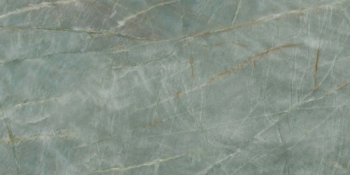 Полированный Roca Ceramica Керамогранит Roca 60523 Marble Topazio R Pulido 60х120 — фото 3