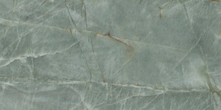 Полированный Roca Ceramica Керамогранит Roca 60523 Marble Topazio R Pulido 60х120 — фото 4