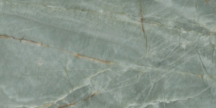 Полированный Roca Ceramica Керамогранит Roca 60523 Marble Topazio R Pulido 60х120 — фото 5