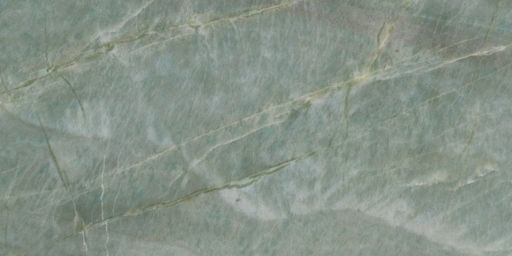 Полированный Roca Ceramica Керамогранит Roca 60523 Marble Topazio R Pulido 60х120 — фото 6