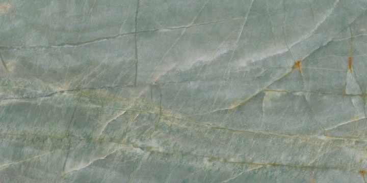 Полированный Roca Ceramica Керамогранит Roca 60523 Marble Topazio R Pulido 60х120 — фото 7