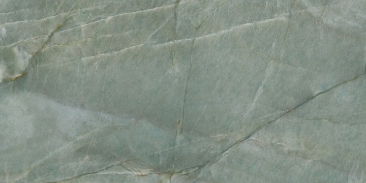 Полированный Roca Ceramica Керамогранит Roca 60523 Marble Topazio R Pulido 60х120 — фото 8