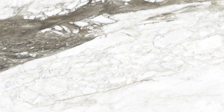 Полированный Roca Ceramica Керамогранит Roca 60524 Marble Calacata Renior R Pulido 60х120 — фото 2