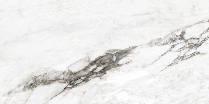 Полированный Roca Ceramica Керамогранит Roca 60524 Marble Calacata Renior R Pulido 60х120 — фото 3