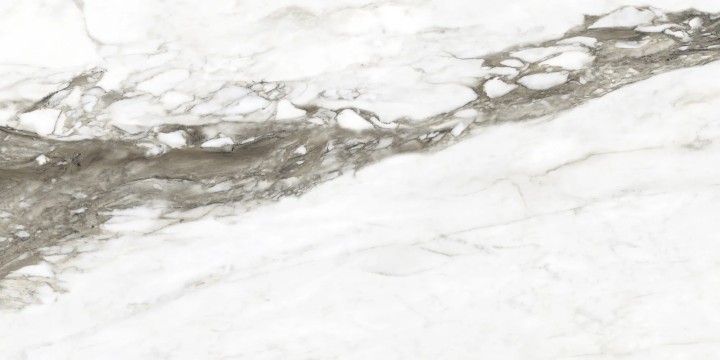 Полированный Roca Ceramica Керамогранит Roca 60524 Marble Calacata Renior R Pulido 60х120 — фото 4