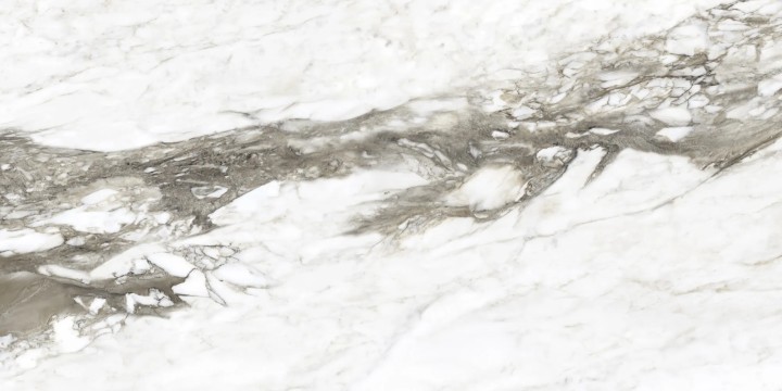 Полированный Roca Ceramica Керамогранит Roca 60524 Marble Calacata Renior R Pulido 60х120 — фото 6