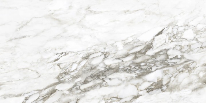 Полированный Roca Ceramica Керамогранит Roca 60524 Marble Calacata Renior R Pulido 60х120 — фото 7