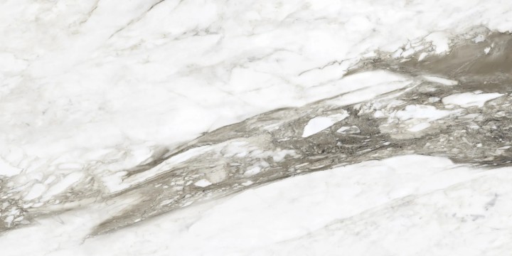 Полированный Roca Ceramica Керамогранит Roca 60524 Marble Calacata Renior R Pulido 60х120 — фото 8