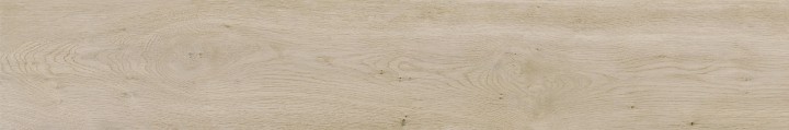 Матовый Rocersa Керамогранит Rovere Ombre Maple RC 20х120 — фото 2