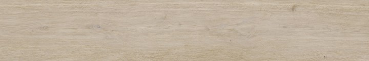 Матовый Rocersa Керамогранит Rovere Ombre Maple RC 20х120 — фото 11