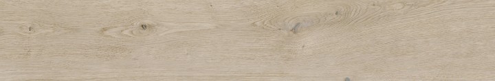 Матовый Rocersa Керамогранит Rovere Ombre Maple RC 20х120 — фото 12