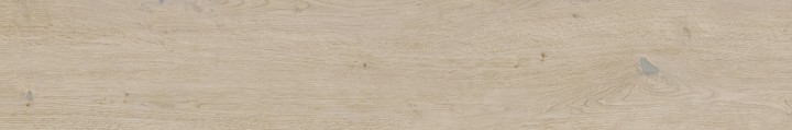 Матовый Rocersa Керамогранит Rovere Ombre Maple RC 20х120 — фото 3