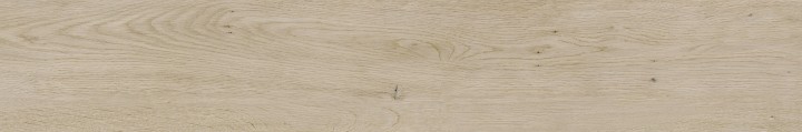 Матовый Rocersa Керамогранит Rovere Ombre Maple RC 20х120 — фото 4