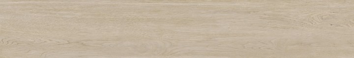 Матовый Rocersa Керамогранит Rovere Ombre Maple RC 20х120 — фото 5
