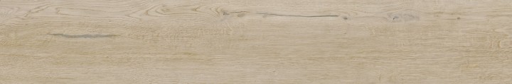 Матовый Rocersa Керамогранит Rovere Ombre Maple RC 20х120 — фото 6