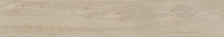 Матовый Rocersa Керамогранит Rovere Ombre Maple RC 20х120 — фото 7